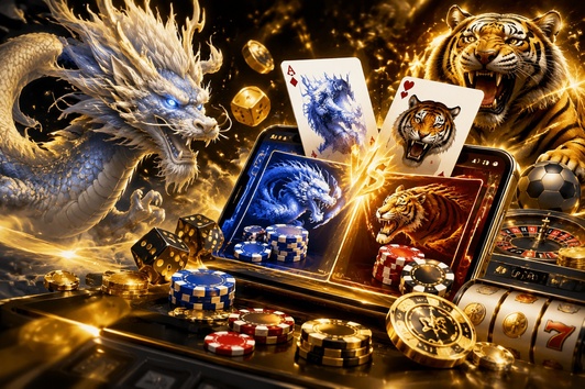 Câu chuyện thương hiệu vz66